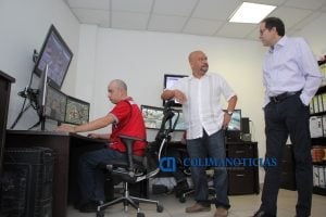 Visita Gobernador instalaciones de la API Manzanillo2