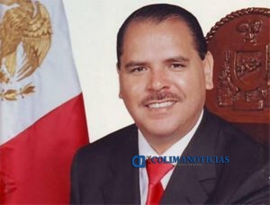 gustavo-vazquez-montez
