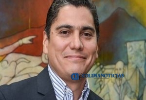 noriega garcia