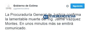 sedatu twitt