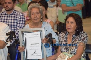 Celebra Congreso del Estado Sesión Solemne en Tecomán1