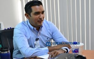 LUIS RAMOS 001