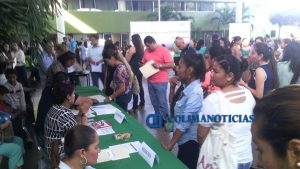 SE asigna docentes2