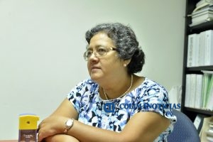 Semana de Ciencias Químicas_Ana Lilia Peraza Campos
