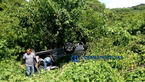 accidente autopista2