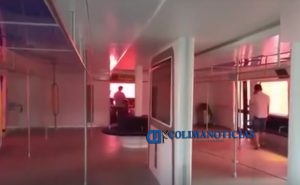 autobús del futuro2