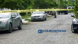 balean casa Tecomán 1