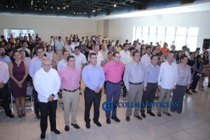 deuda udec2