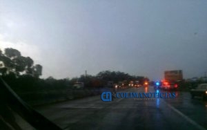 lluvia 03082016