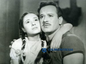 nosotroslospobres Chachita
