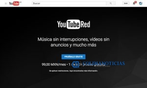 youtube red 2