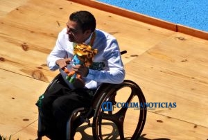 0091-septiembre-2016_juegos-paralimpicos-ro-2016_edgar-navarro_bronce_mxico
