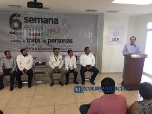 arranca-la-6ta-semana-estatal-contra-la-trata-de-personas