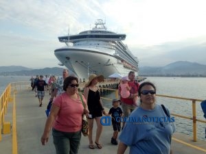 arribo-el-grand-princess-3