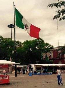 Bandera_aguascalientes