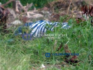 cadavermujertecoman2009161