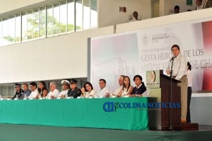 ceremonia-civica-de-los-ninos-heroes-en-la-udec