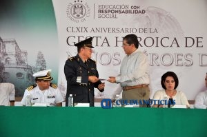 ceremonia-civica-de-los-ninos-heroes-en-la-udec_b