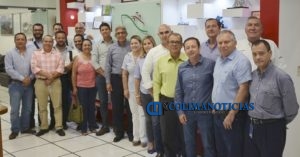 camara-nacional-de-comercio-servicios-y-turismo-de-colima-visito-a-api-manzanillo