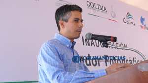 cesar-castaneda