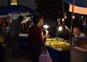 _dsc0149ed
