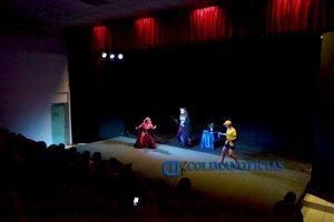 en-manzanillo-se-presento-obra-tis-tis-tas-tas%2c-en-que-mundo-estas-5