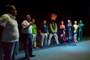 en-manzanillo-se-presento-obra-tis-tis-tas-tas%2c-en-que-mundo-estas-6
