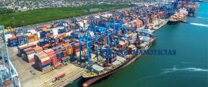 escala-puerto-de-manzanillo-a-la-posicion-64-del-ranking-mundial