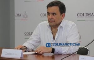 ildefonso-guajardo