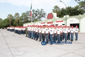 invitan-a-jovenes-colimenses-a-obtener-su-cartilla-militar2