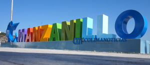 mazanillo-parador-turistico