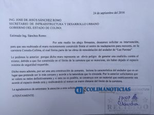 piden-ciudadanos-a-seidur-retirar-muro-de-concreto