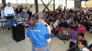prevencion-social-imparte-charlas-sobre-delitos-ciberneticos-y-su-prevencion-13
