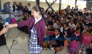prevencion-social-imparte-charlas-sobre-delitos-ciberneticos-y-su-prevencion-6