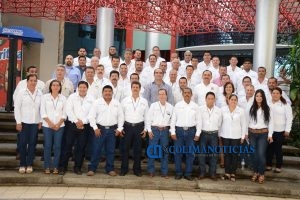 promueve-seder-intercambio-de-experiencias