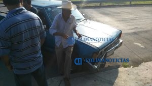 reportan-accidente-entre-un-autobus-de-la-armada-y-una-camioneta