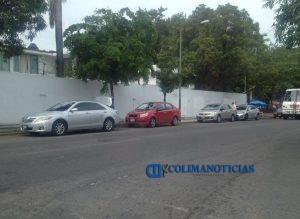 vehiculos-estacionados-en-lugar-prohibido2