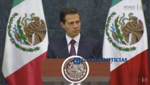 anuncio epn 7 sept