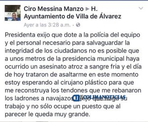 ciro