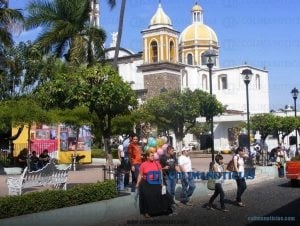 comala-jardin