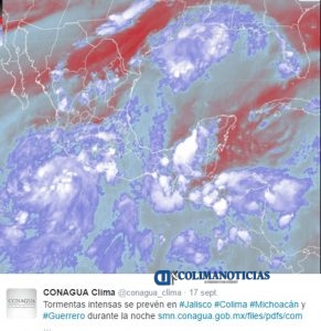 conagua-jpg-large