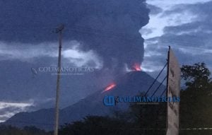 erupcion-300916