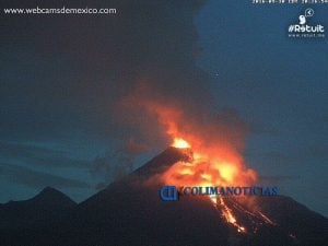 erupcion-volcan-300916