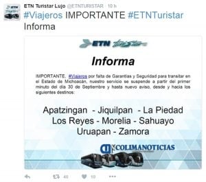 etn-twitter
