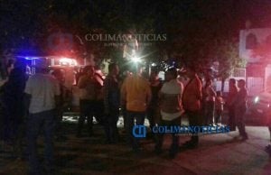 evacuados-300916