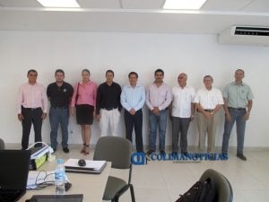 evaluadores-ingenieria