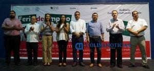 feria-del-empleo-tecoman