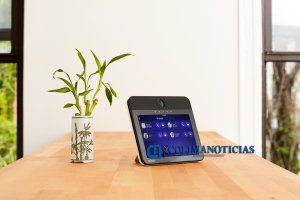 homescreen_crawfords_nucleus_01-2