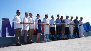 inauguran-parador-turistico