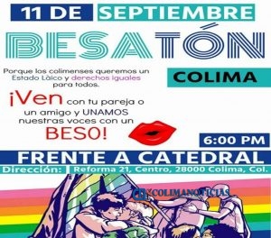 invitan-a-besaton2